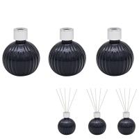 Desire Aroma Pomegranate Noir 3 Diffuser Gift Set Extra Image 1 Preview